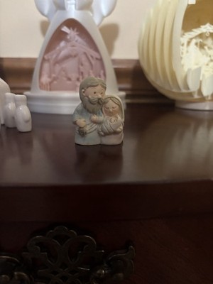 Foto dell'oggetto di un acquirente verificato