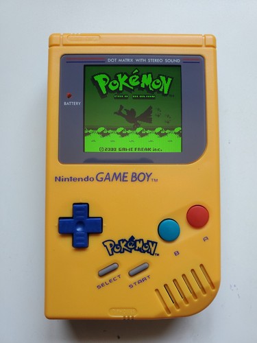 必勝GAMEBOYプレイヤー $_12.JPG?set_id=880000500F