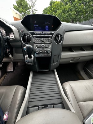 image 13 of interior