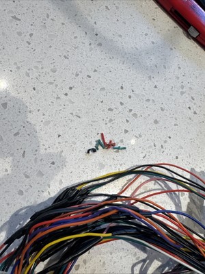 Fotos del artículo de un comprador verificado