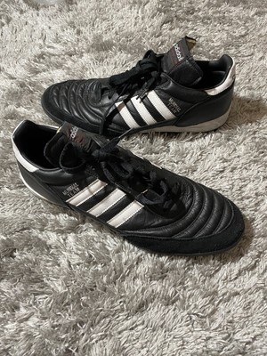 adidas mundial team 44