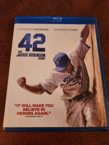 不運('60ポーランド)Blu-ray : 不運('60ポーランド) Blu-ray