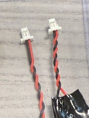 Artikelfoto(s) von einem verifizierten Käufer