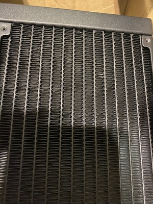 Objectfoto('s) van geverifieerde koper