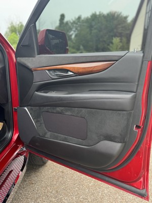 image 19 of interior