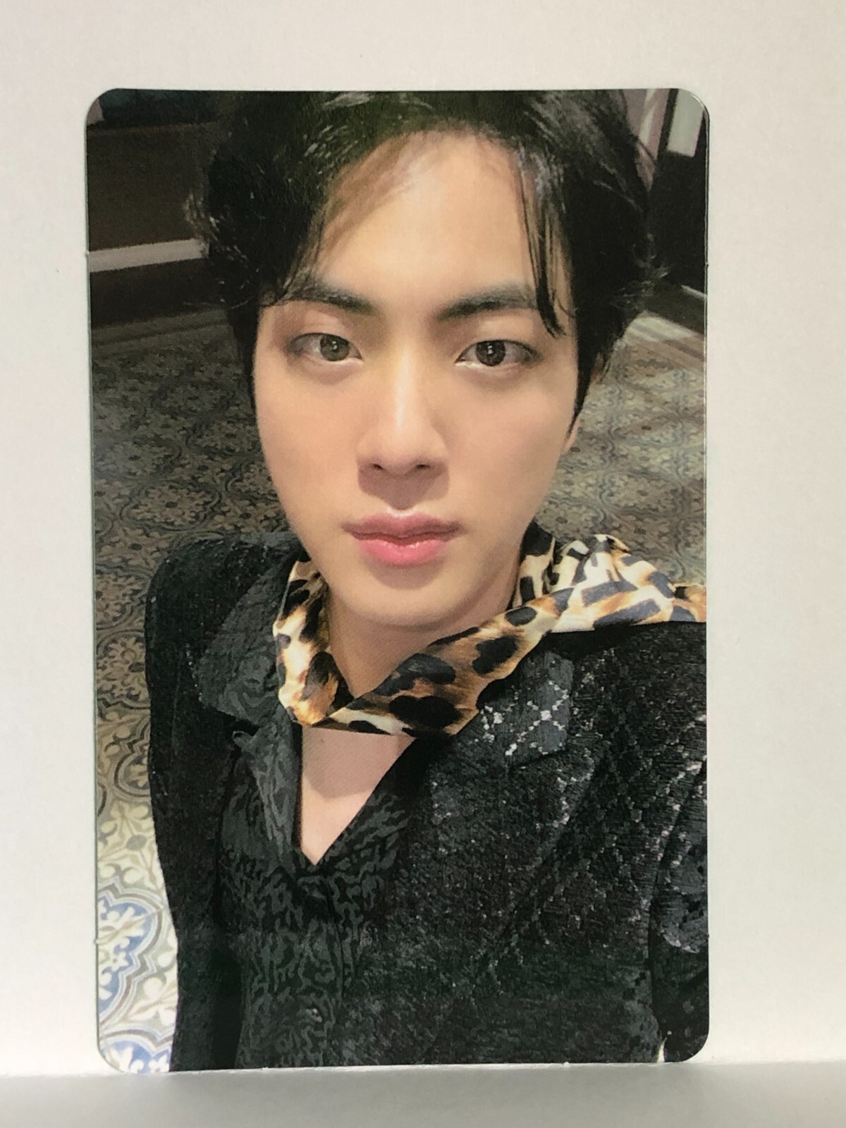 memories 2020  ジントレカ付き memories 2020 ジントレカ付き BTS MEMORIES 2020 DVD PHOTO