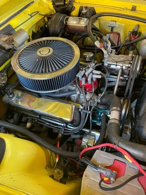 image 6 of engine
