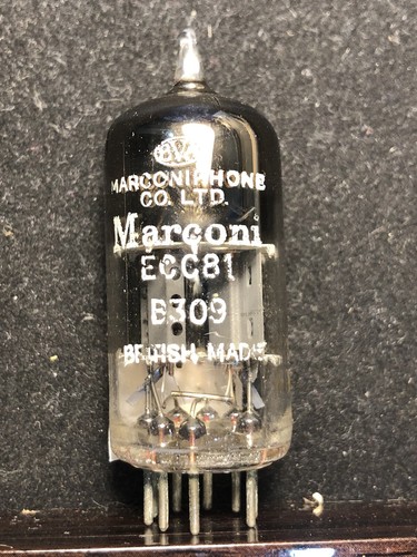 その他 COROTON $_12.JPG?set_id=880000500F