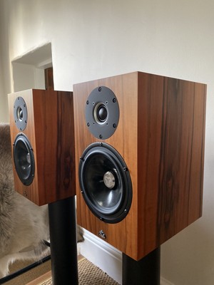 kudos speakers price list