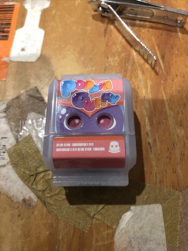 Fotos del artículo de un comprador verificado