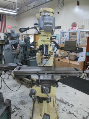 Vertical Milling Machines Lost Creek Machine >> Business Industrial Bridgeport Milling Machine Vertical Milling Machines Lost Creek Machine >> Business Industrial Bridgeport Milling Machine