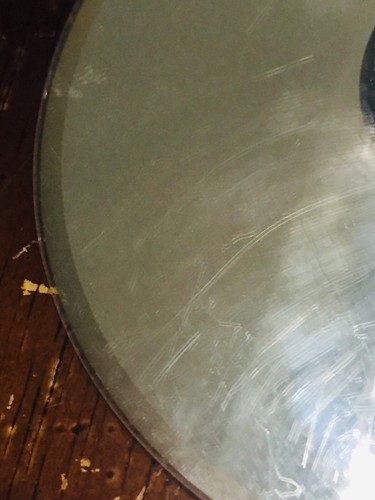 Lot of 15 Xbox 360 Games - Mixed AS IS Scratched untested - See Condition