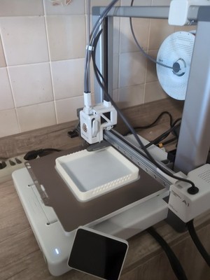 Objectfoto('s) van geverifieerde koper