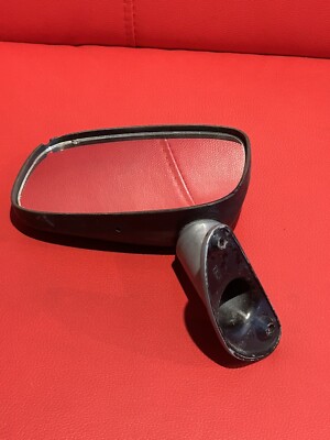 Toyota Oldtimer Youngtimer IKI 8014/ Outside Mirror Left