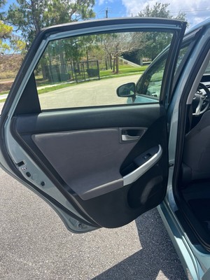 image 11 of interior