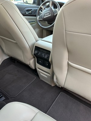 unclassified image 8