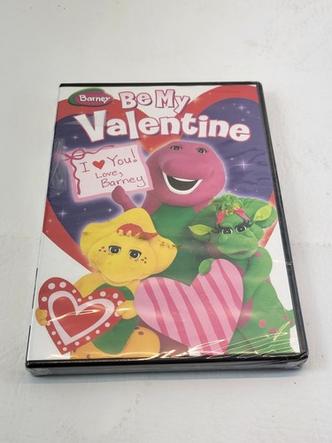 その他 Be My Valentine / [DVD] [Import] 2mvetro Amazon.com: Wordworld: Be My Valentine : ., .: Movies & TV