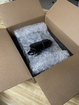 Objectfoto('s) van geverifieerde koper