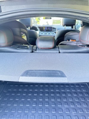 image 10 of exterior