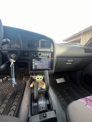 image 4 of interior