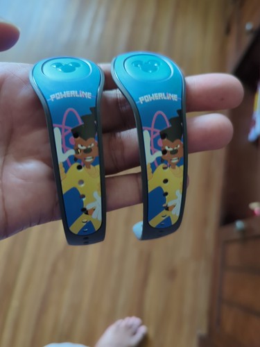 Fotos del artículo de un comprador verificado