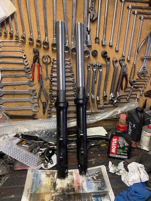 Foto dell'oggetto di un acquirente verificato