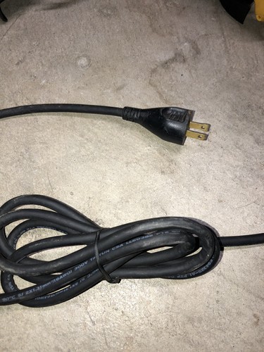 dewalt angle grinder D28116