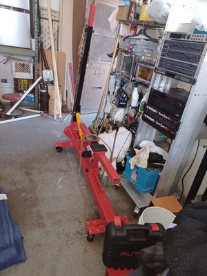 Fotos del artículo de un comprador verificado