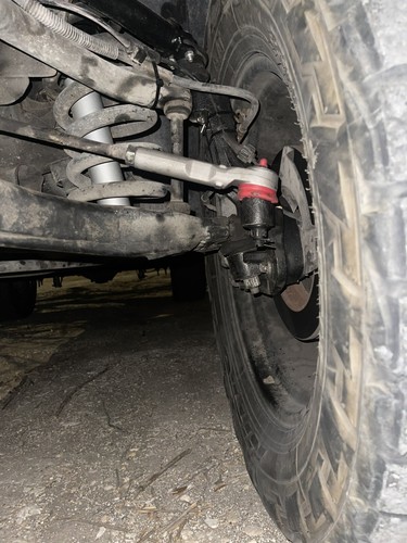 Foto dell'oggetto di un acquirente verificato