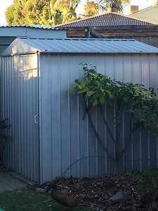 Garden Sheds Joondalup Garden Sheds Joondalup