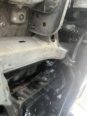 image 2 of engine