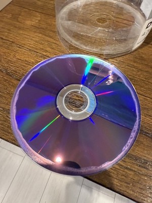 Objectfoto('s) van geverifieerde koper