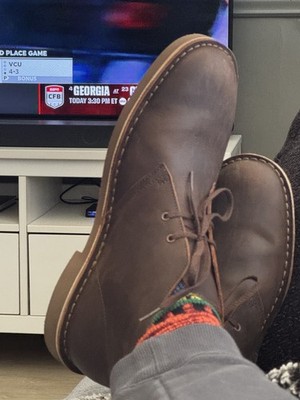 Foto dell'oggetto di un acquirente verificato