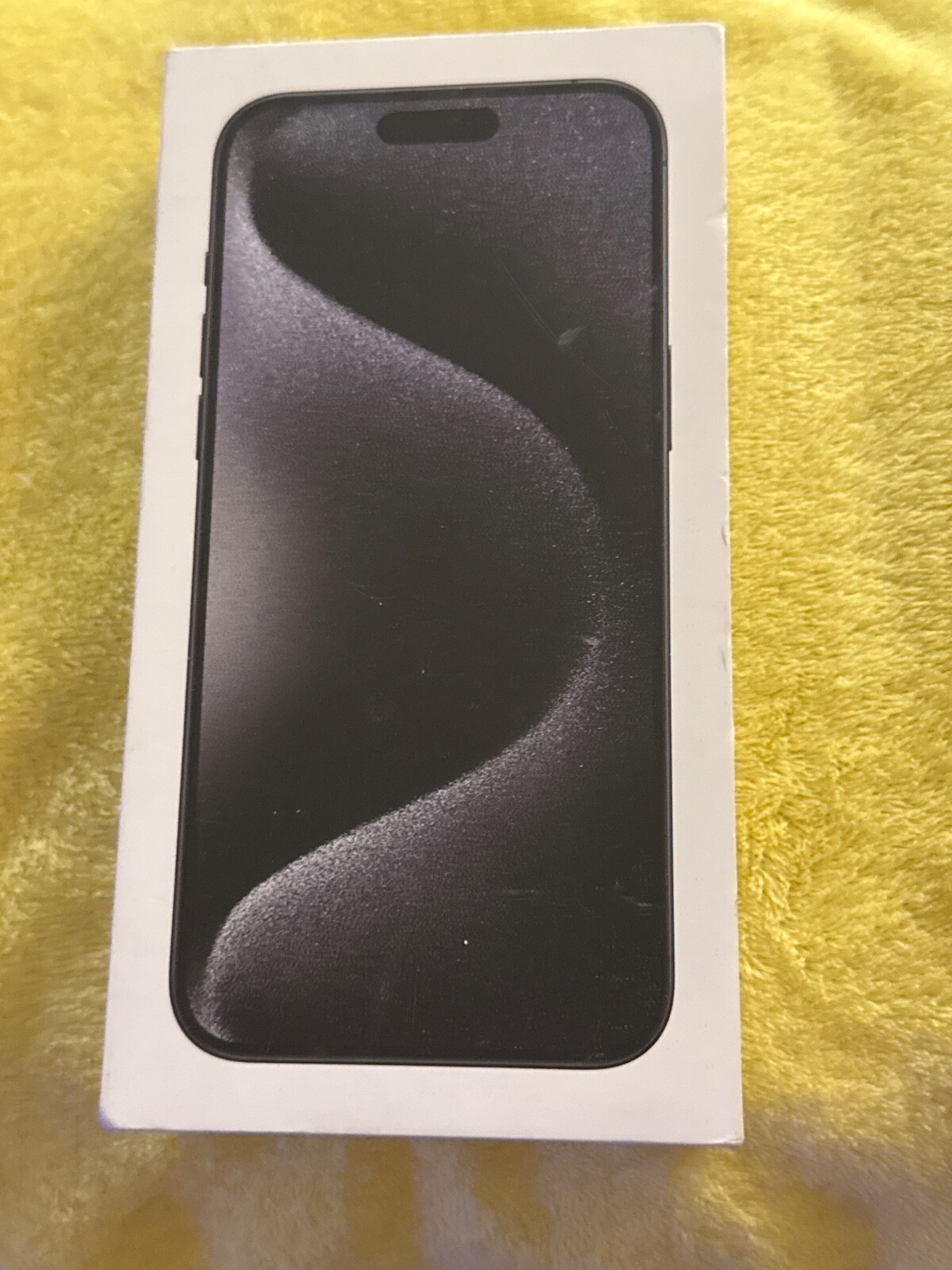 美品！ iPhone15 ProMax Black Titanium Amazon.com: Apple iPhone 15 Pro Max, 256GB, Black Titanium