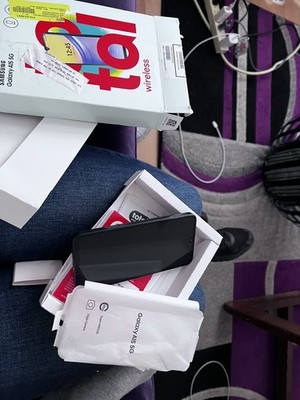 Artikelfoto(s) von einem verifizierten Käufer