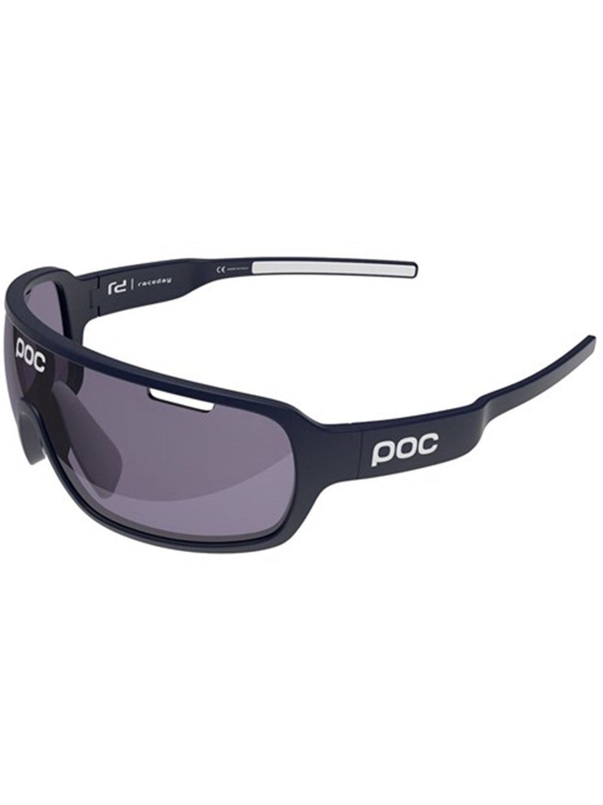 POC Radbrillen