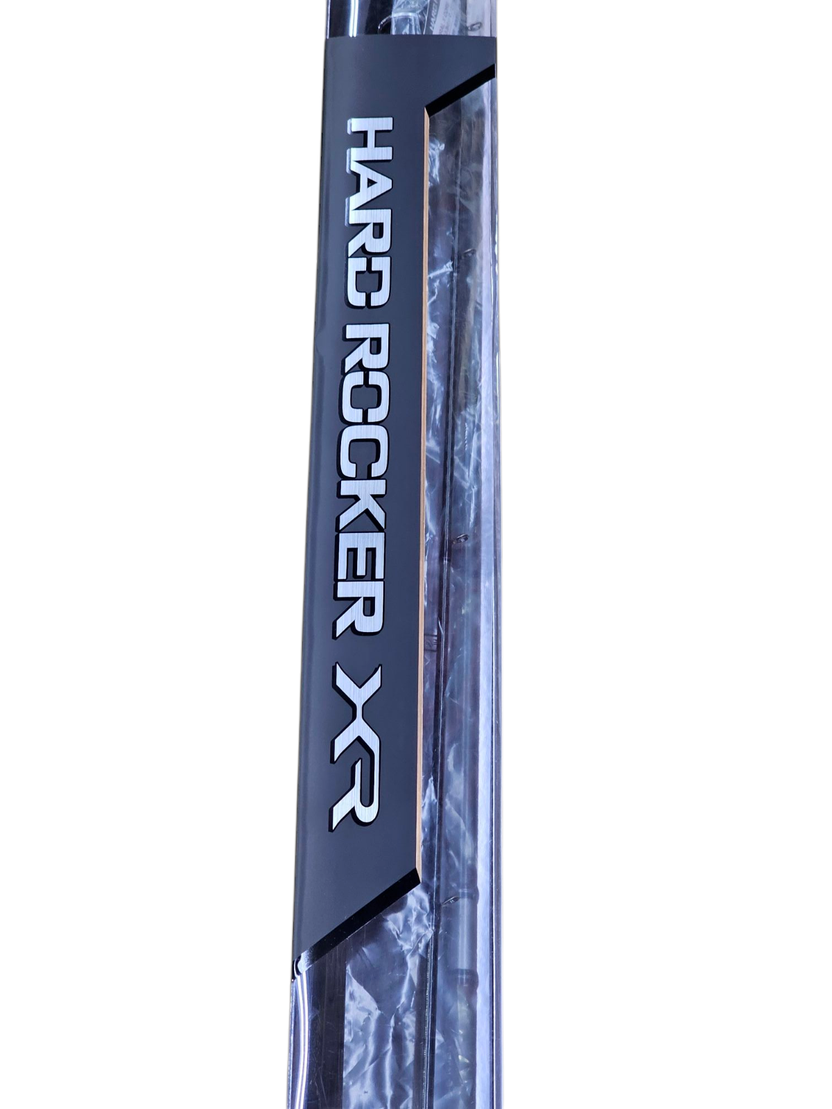 Rockfish Rod Shimano HARD R (Hard Rocker) XR S83MH | eBay