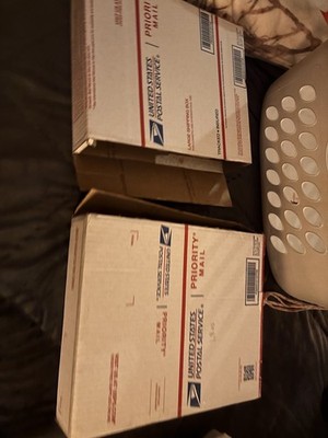 Fotos del artículo de un comprador verificado