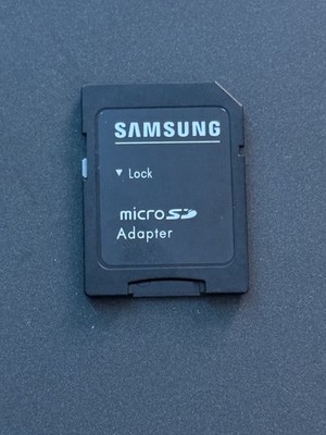 Photos de l'objet d'un acheteur vérifié