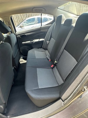 image 4 of interior