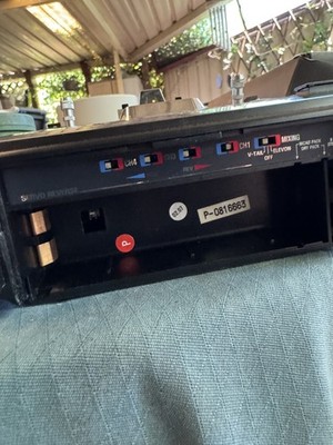 Artikelfoto(s) von einem verifizierten Käufer