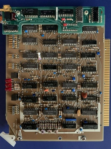 Picture 4