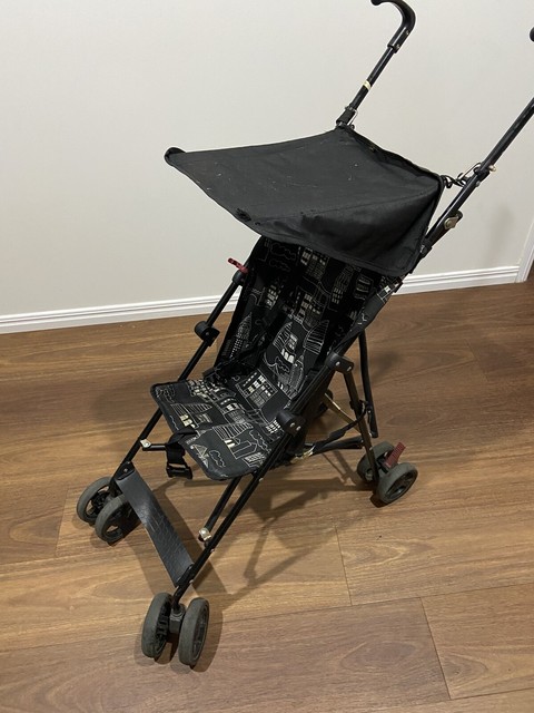 baby prams townsville