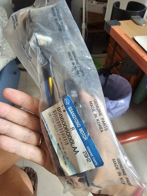 Artikelfoto(s) von einem verifizierten Käufer