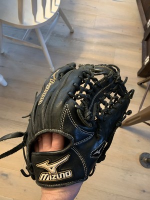 mizuno gmvp 1275