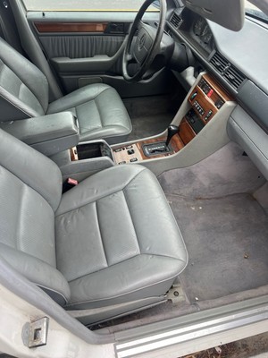 image 1 of interior