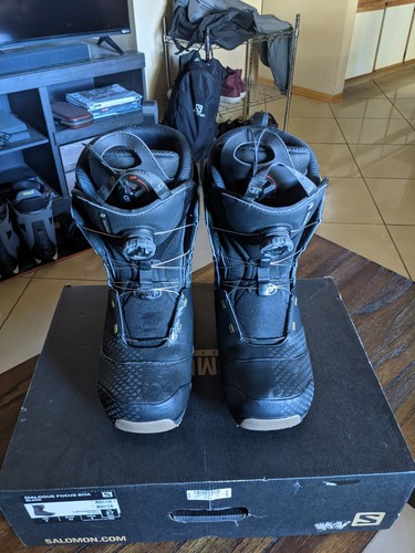 salomon dialogue wide jp