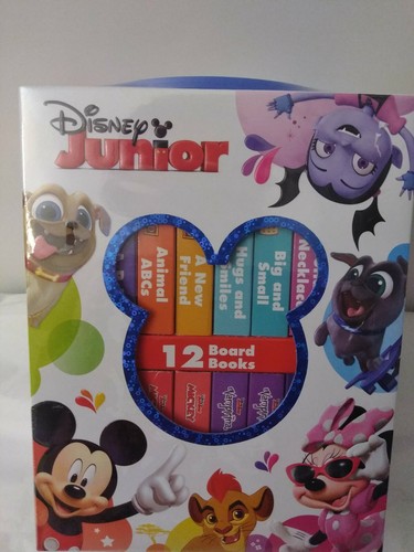 まほうのラララ DVD カーズ リロアンドスティッチ ミッキーマウス 9本 子供 Amazon | JA-RU ディズニー ミッキー&ミニーマウス スティッキー