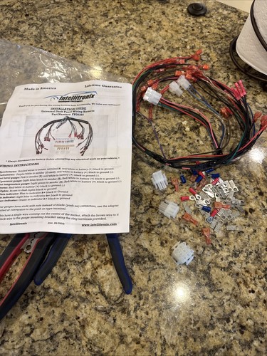 Fotos del artículo de un comprador verificado