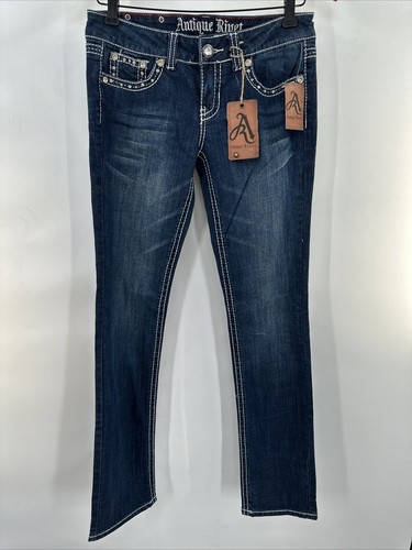 $_12.JPG?set_id=880000500F